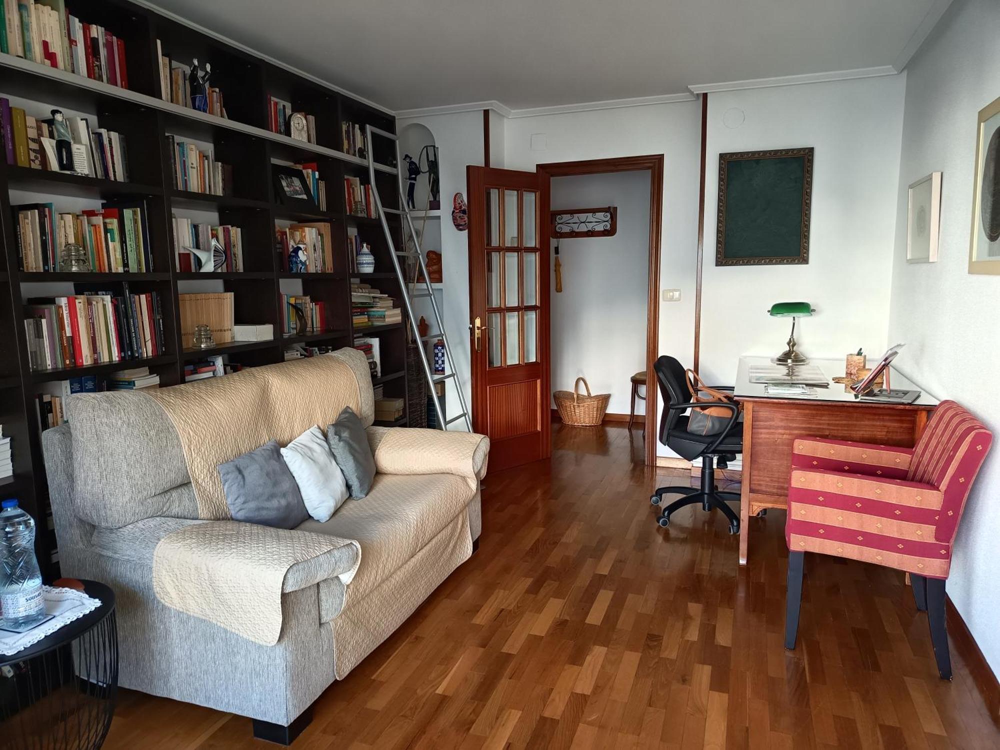 Vivienda Caseiro Ourense Exterior foto